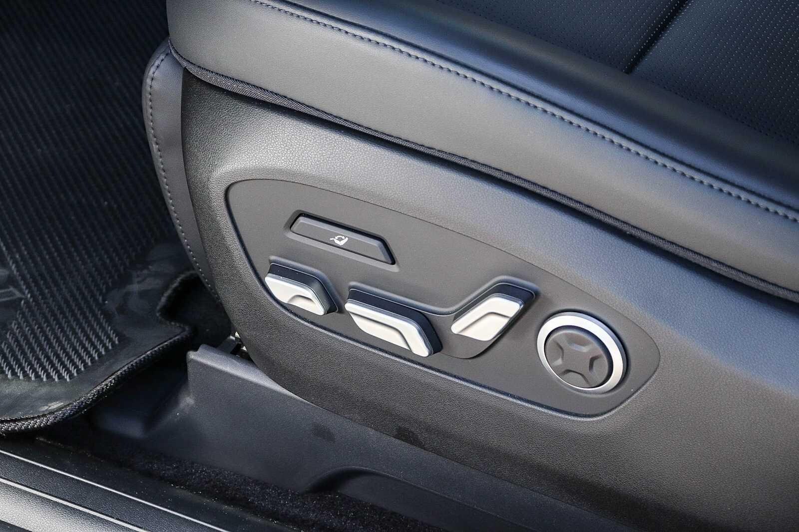 Thumbnail: 2026 Hyundai Ioniq - 25