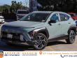 New 2026 Hyundai Kona SEL Premium FWD SUV