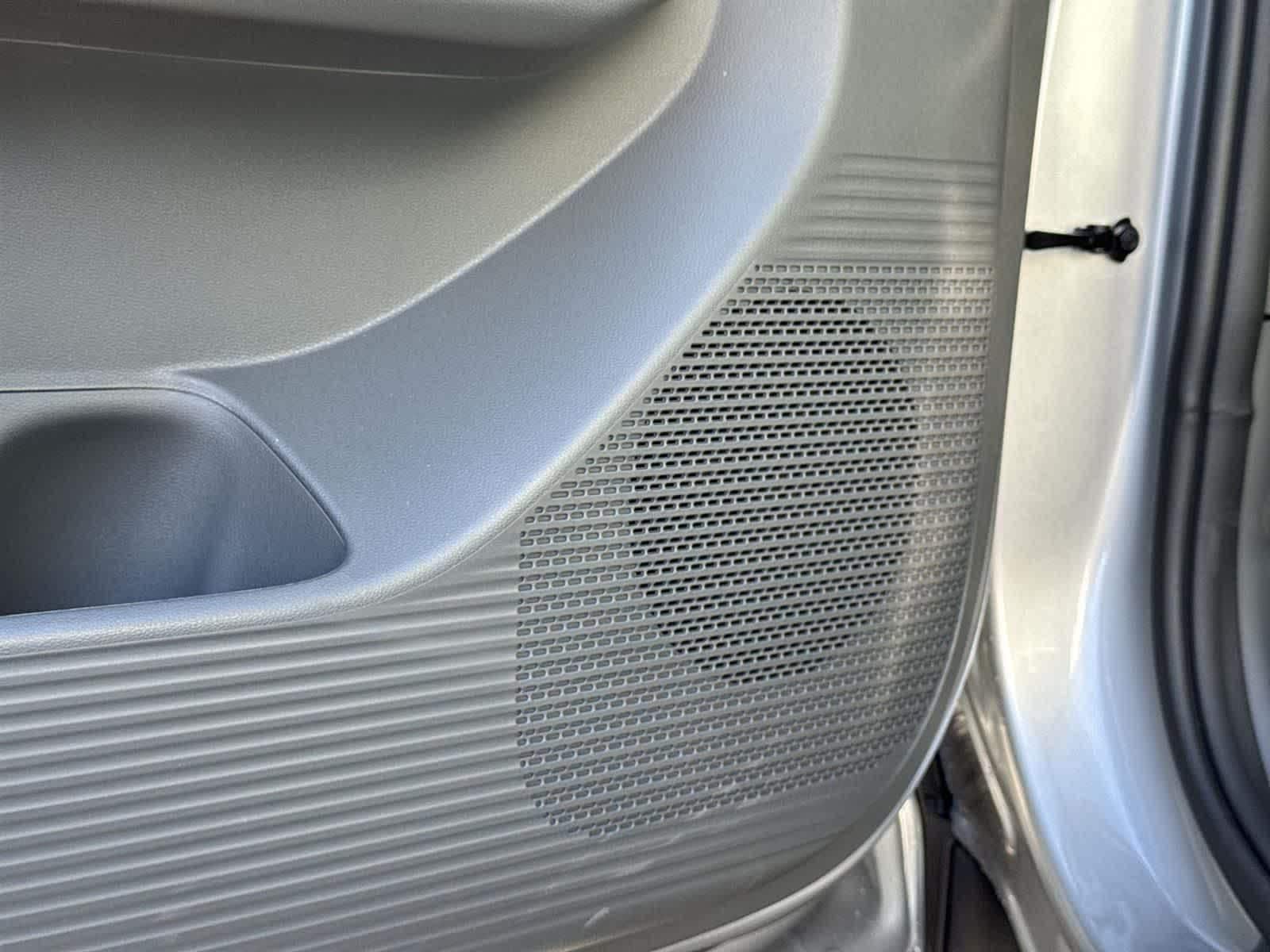 Thumbnail: 2026 Hyundai Santa Fe - 36