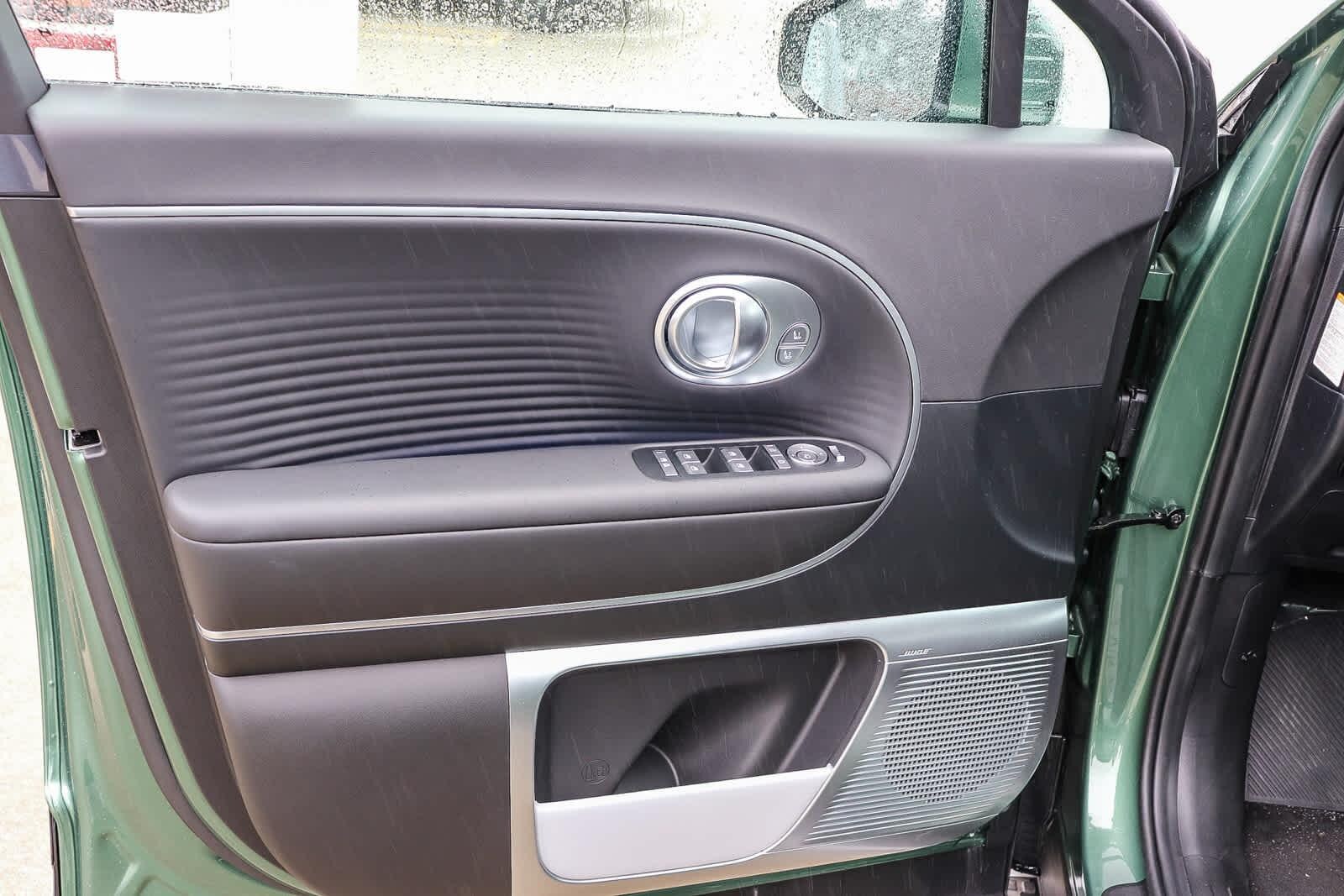 Thumbnail: 2026 Hyundai Ioniq - 24