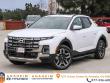 New 2026 Hyundai Santa Cruz Limited Truck Crew Cab