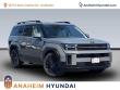New 2026 Hyundai Santa Fe Hybrid Calligraphy SUV