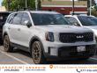 Used 2024 Kia Telluride EX X-Line SUV