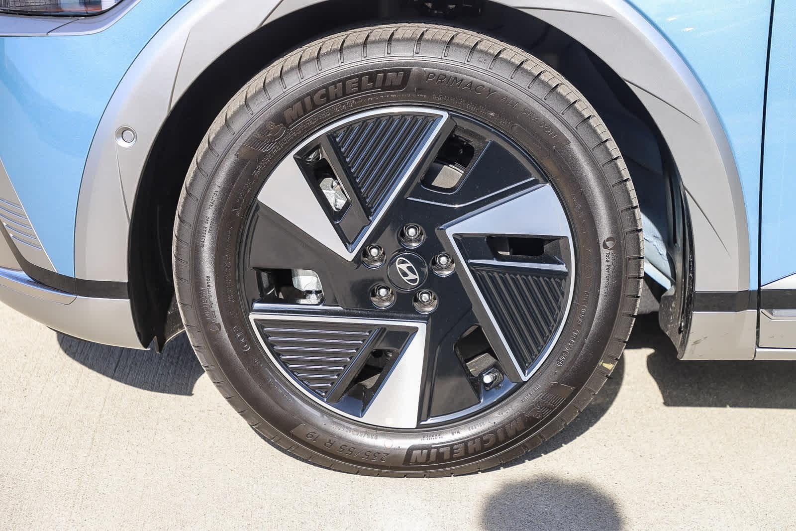 Thumbnail: 2026 Hyundai Ioniq 5 - 11