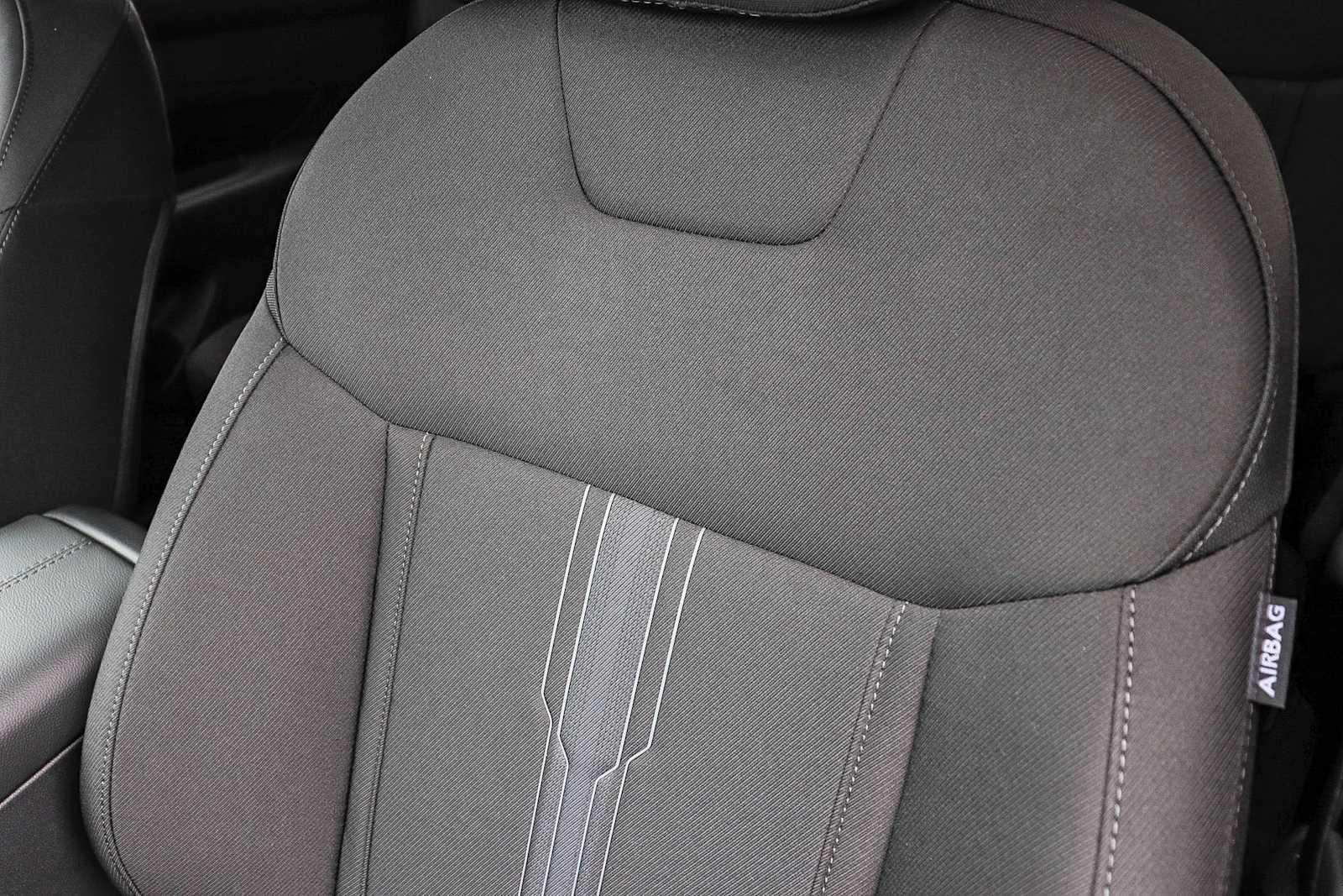 Thumbnail: 2026 Hyundai Tucson - 29