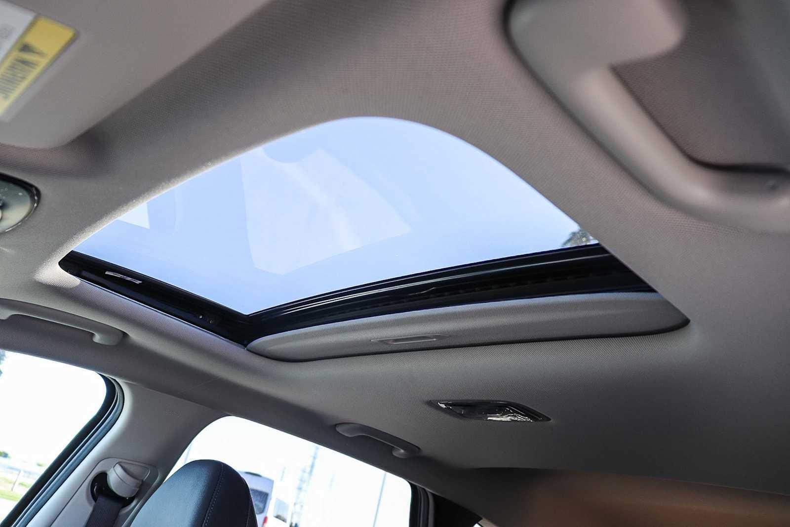 Thumbnail: 2026 Hyundai Tucson - 29