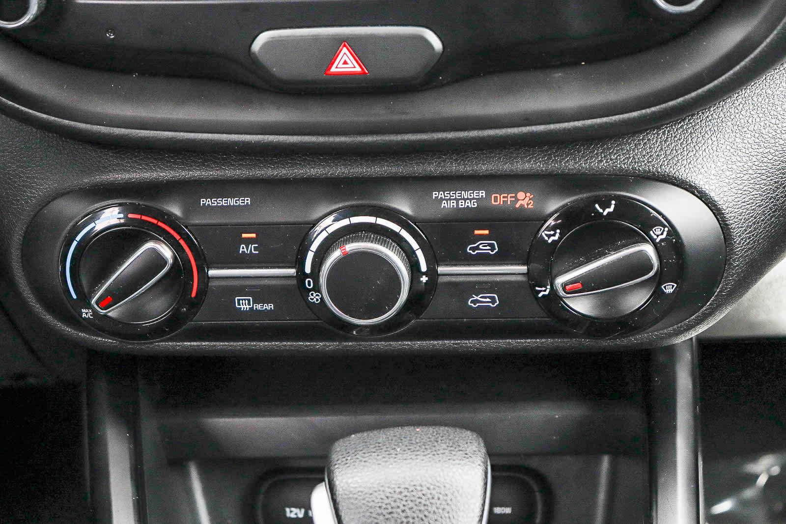 Thumbnail: 2023 Kia Soul - 18