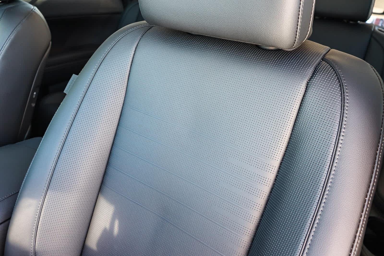 Thumbnail: 2026 Hyundai Palisade - 29