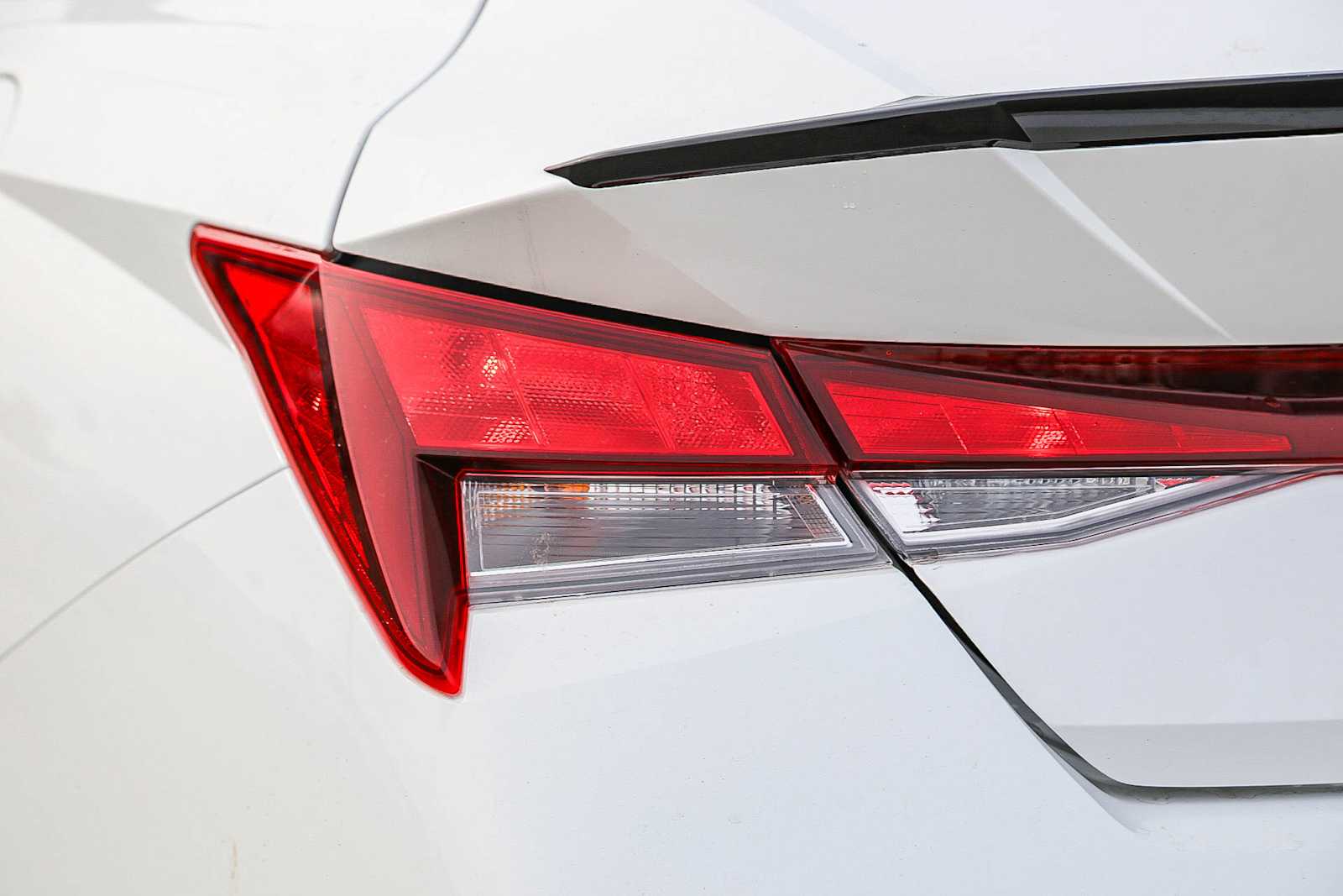 Thumbnail: 2026 Hyundai Elantra - 11