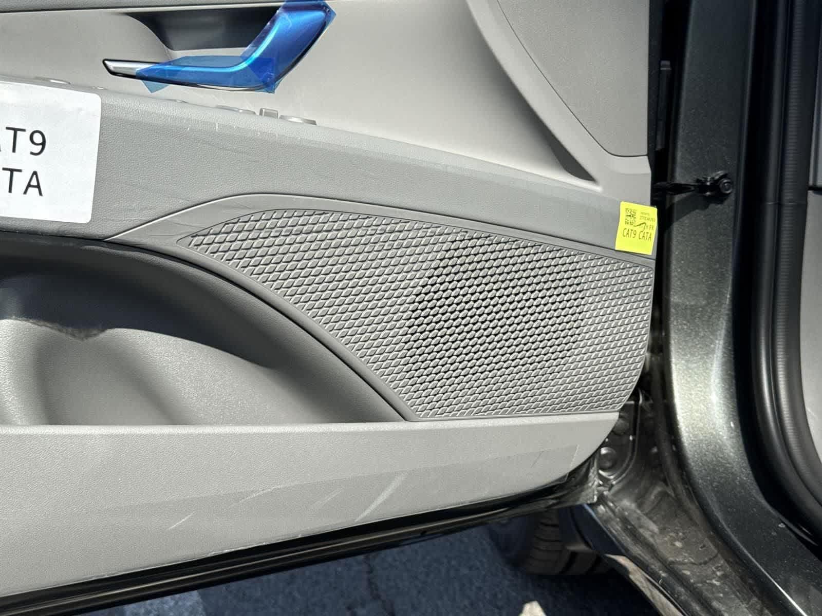 Thumbnail: 2025 Hyundai Elantra - 28