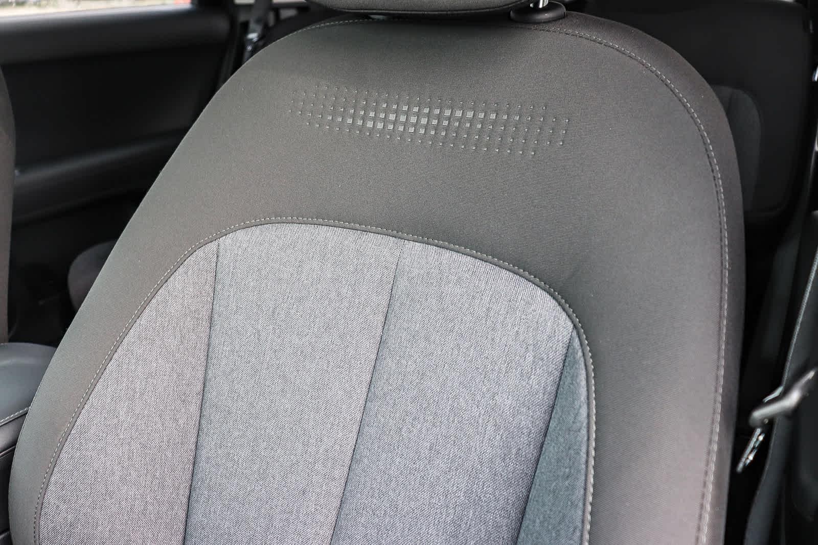 Thumbnail: 2026 Hyundai Ioniq 5 - 28