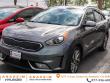 Used 2017 Kia Niro Touring SUV
