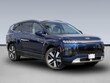  Hyundai IONIQ 9