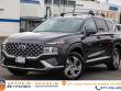 Used 2022 Hyundai Santa Fe SEL SUV