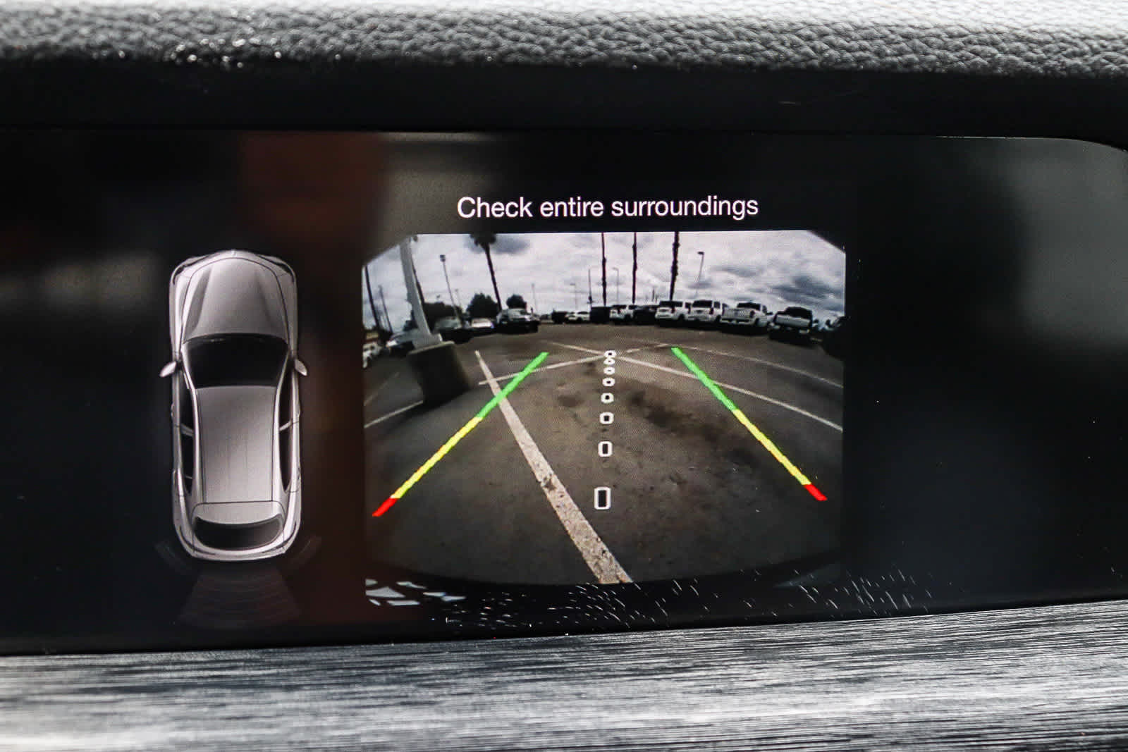 Thumbnail: 2019 Alfa Romeo Stelvio - 29