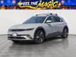 New 2027 Hyundai IONIQ 5 SEL SUV