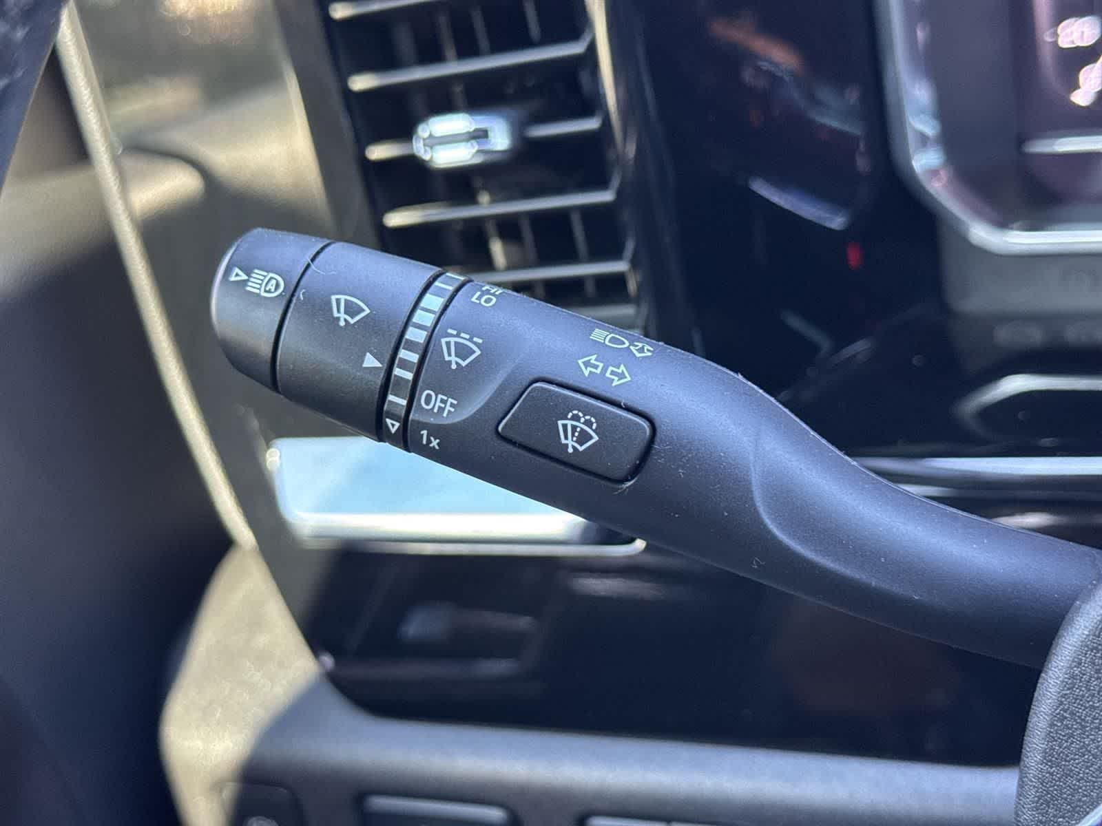 Thumbnail: 2023 GMC Sierra 1500 - 25