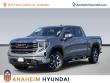 Used 2023 GMC Sierra 1500 SLT Truck