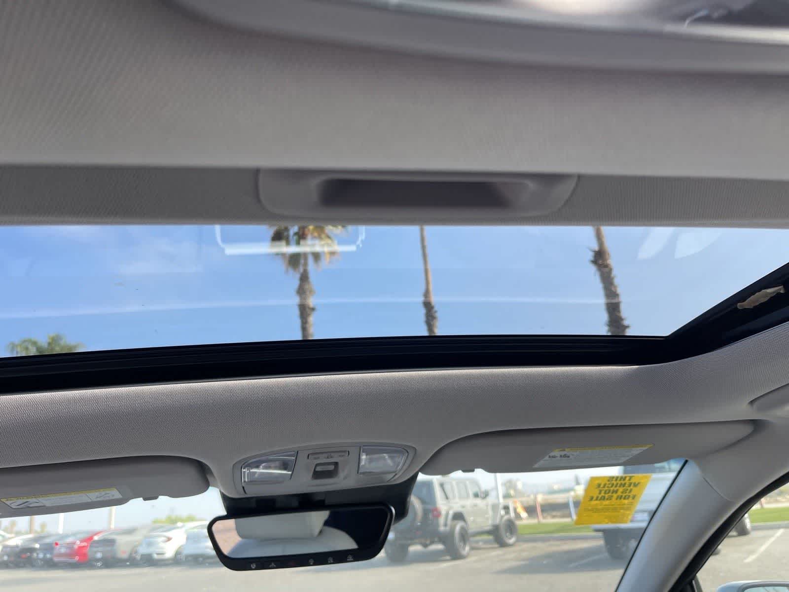 Thumbnail: 2023 Hyundai Kona - 10