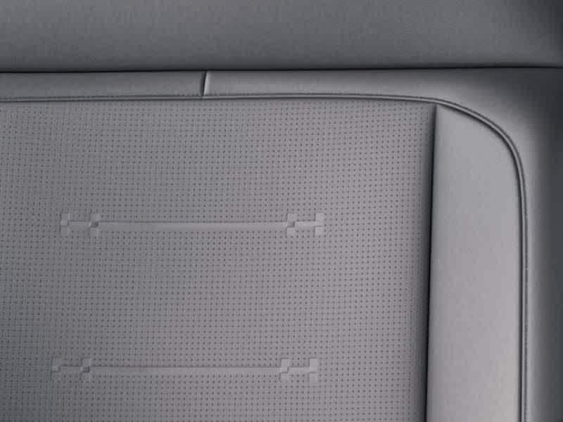 Thumbnail: 2026 Hyundai Santa Fe - 27