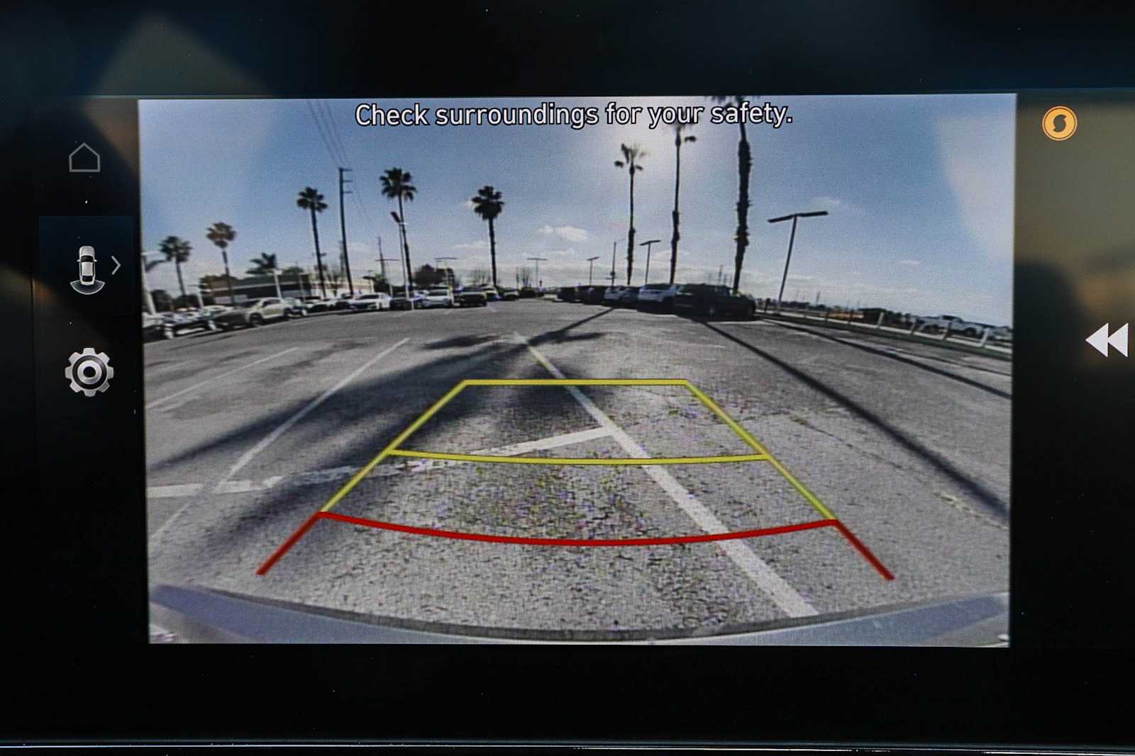 Thumbnail: 2025 Hyundai Elantra - 25