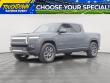 Used 2023 Rivian R1T  Truck