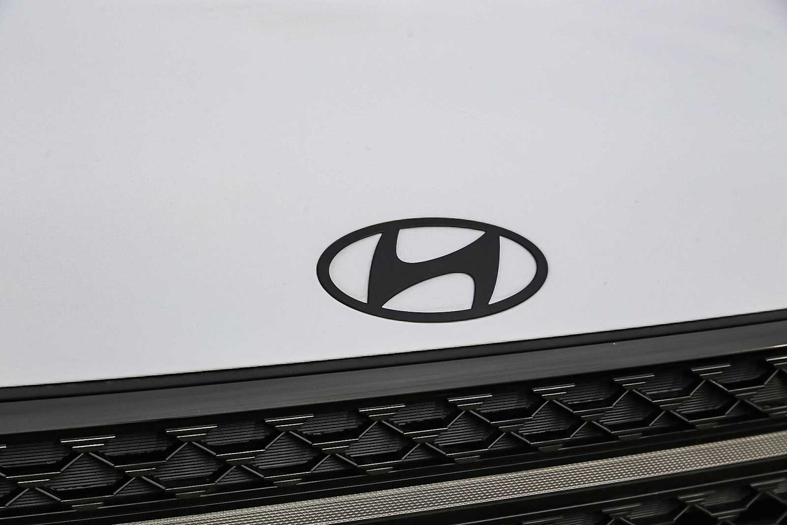 Thumbnail: 2026 Hyundai Santa Fe - 6