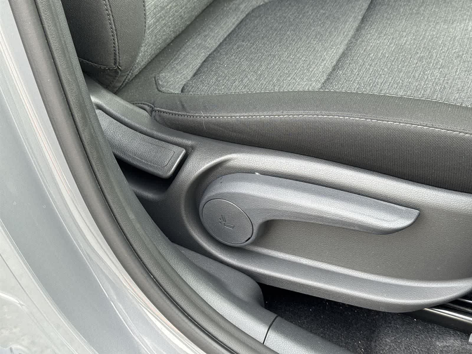 Thumbnail: 2023 Hyundai Kona - 35