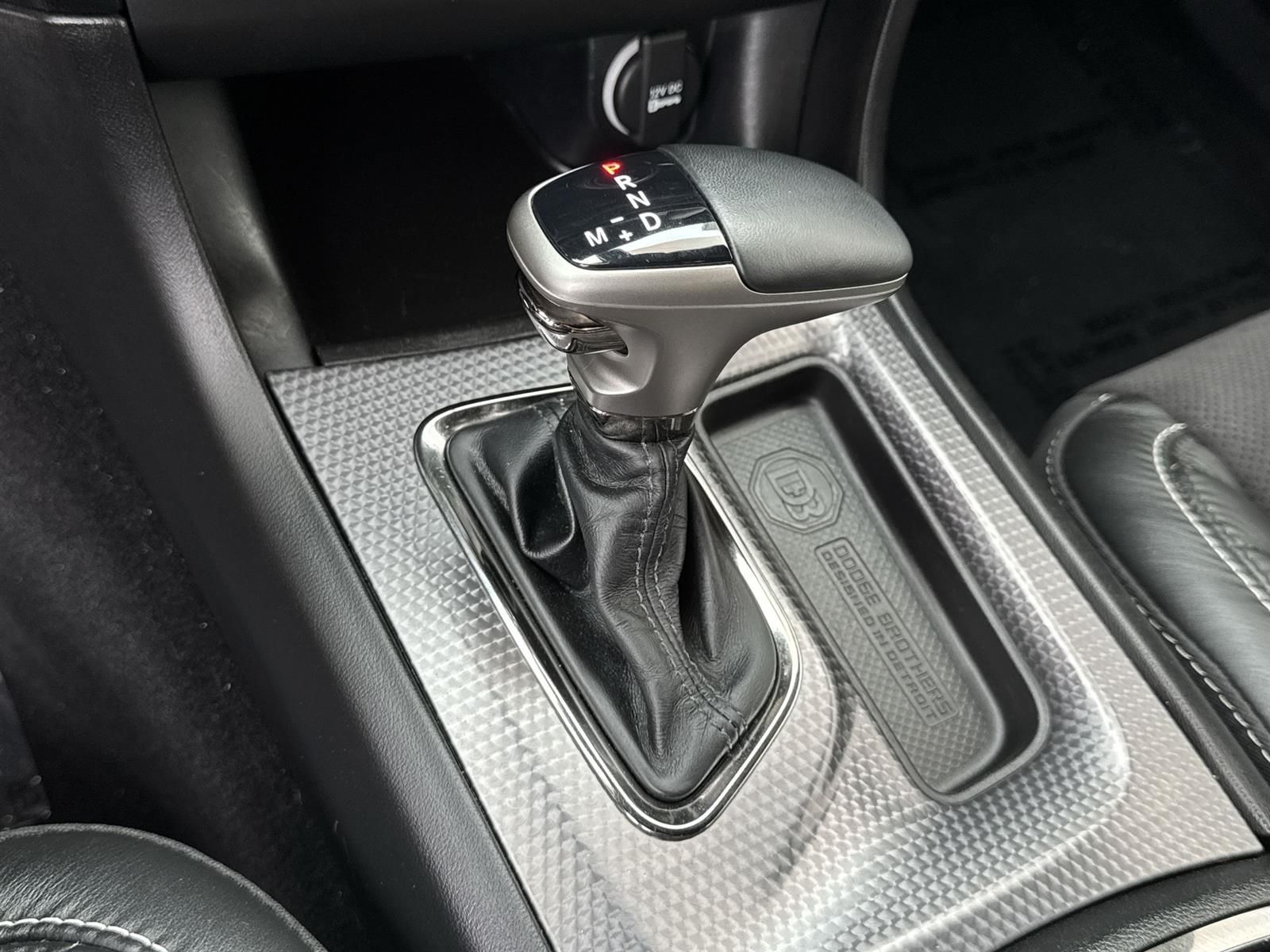 Thumbnail: 2019 Dodge Charger - 14