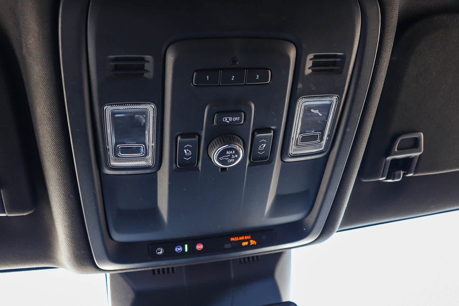 Thumbnail: 2021 Cadillac Escalade - 31