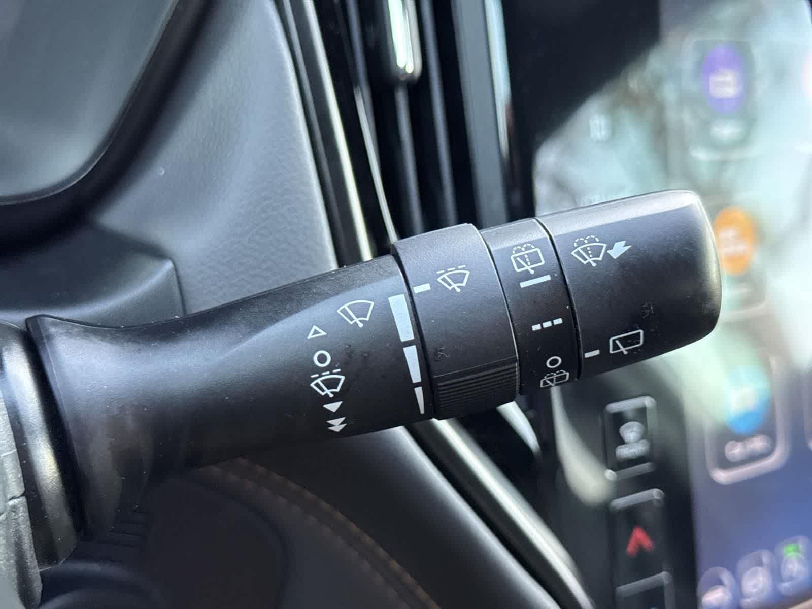 Thumbnail: 2024 Subaru Outback - 24