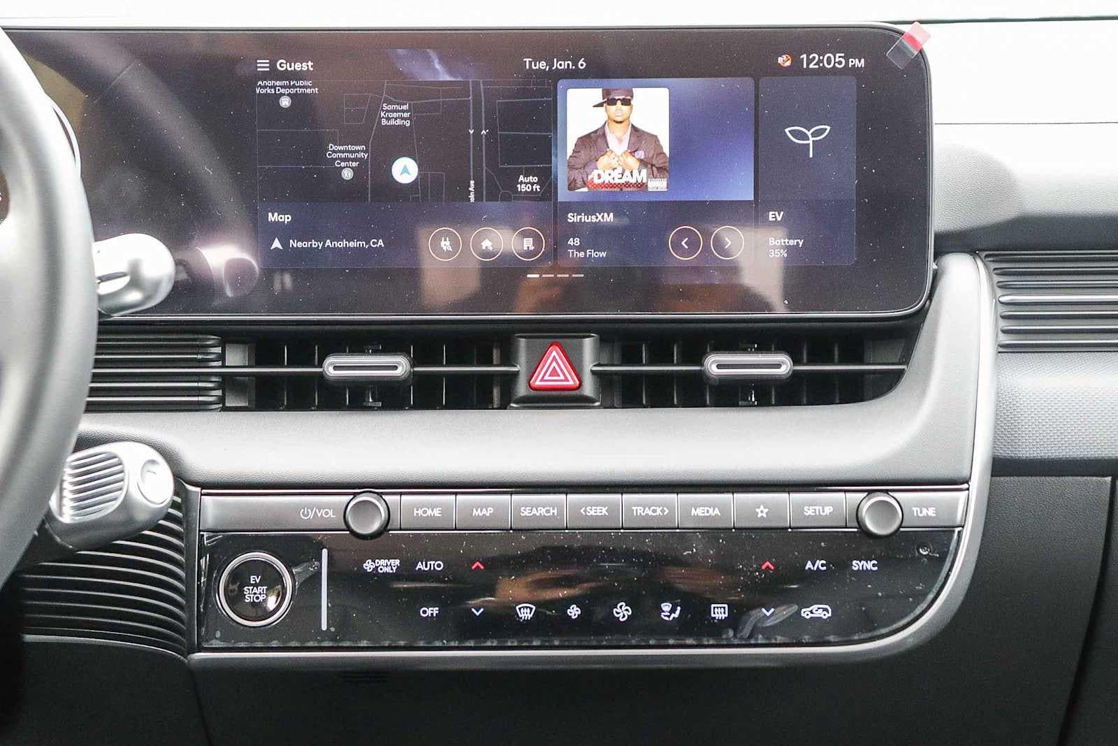 Thumbnail: 2026 Hyundai Ioniq 5 - 15