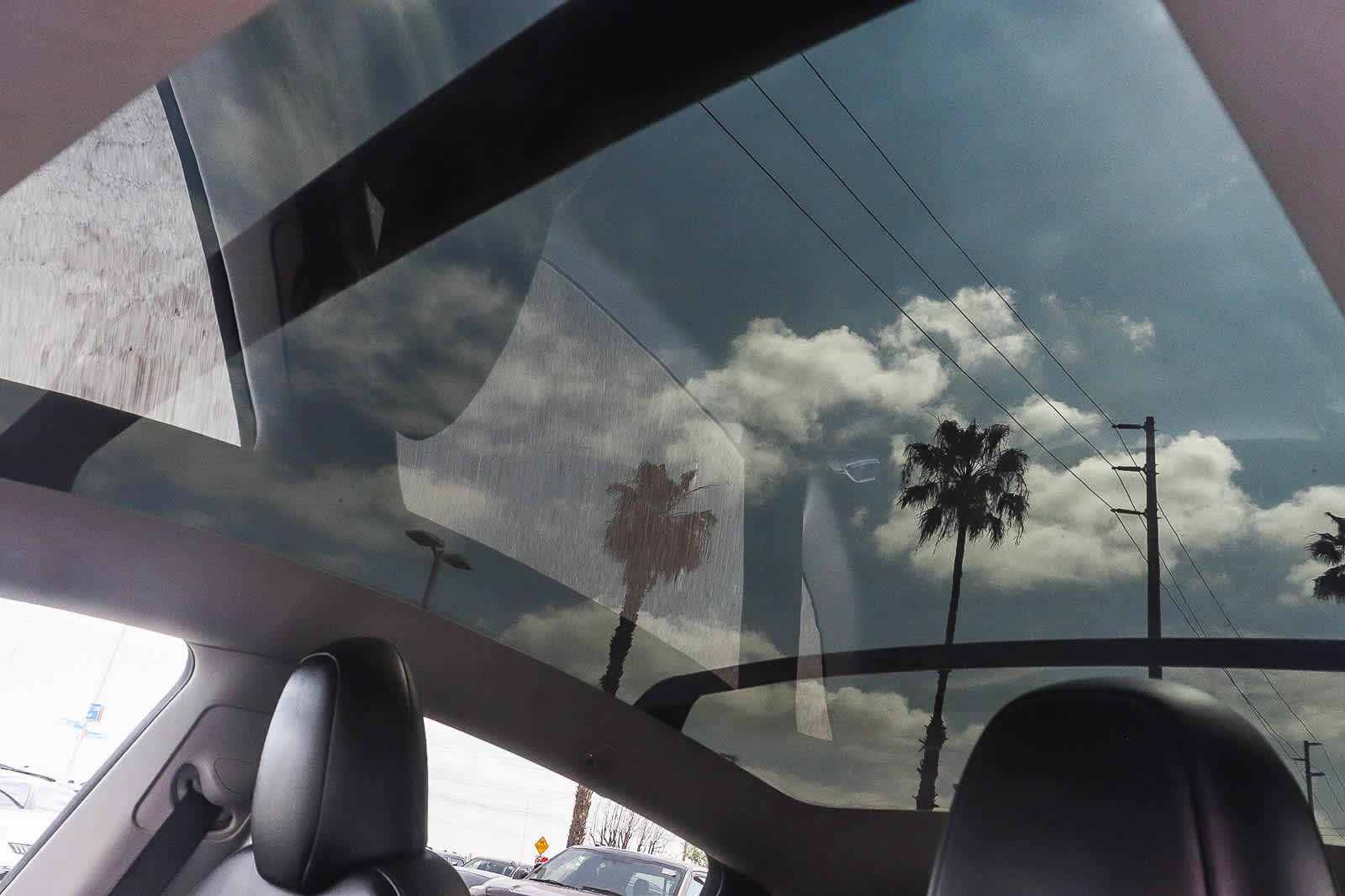 Thumbnail: 2023 Tesla Model Y - 22