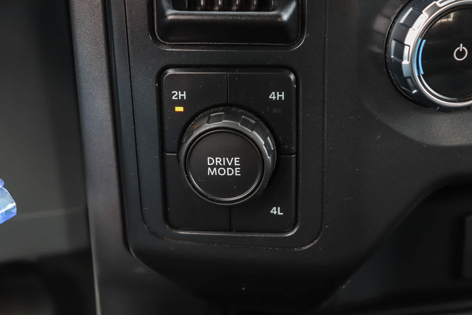 Thumbnail: 2022 Ford F-150 - 30