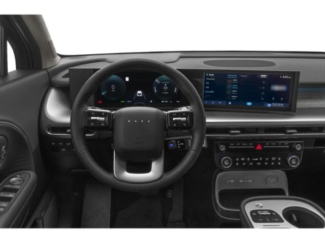 Thumbnail: 2026 Hyundai Ioniq - 6