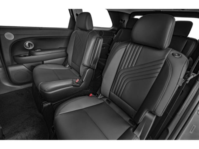 Thumbnail: 2026 Hyundai Palisade - 12