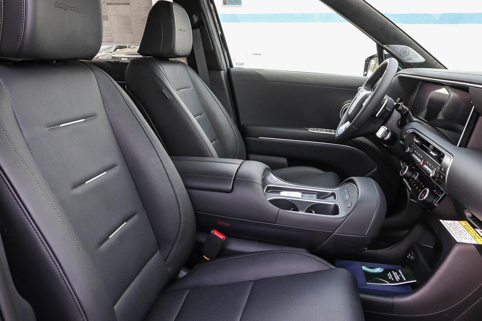 Thumbnail: 2026 Hyundai Palisade - 26