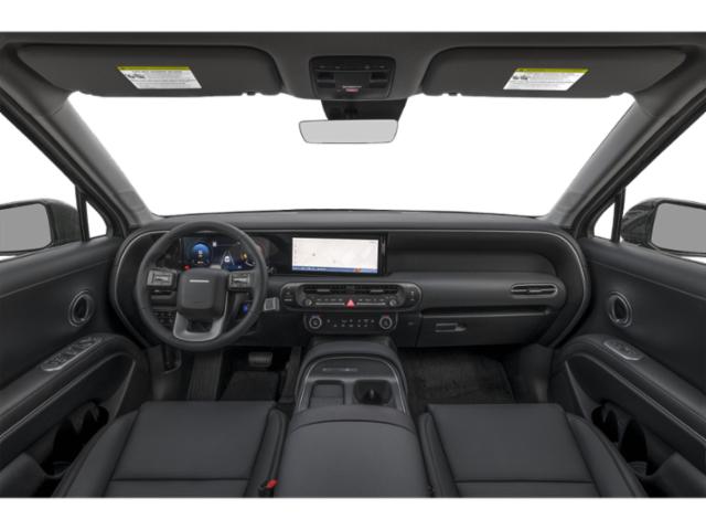 Thumbnail: 2026 Hyundai Palisade - 7