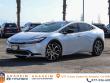 Used 2023 Toyota Prius Prime XSE Premium Sedan