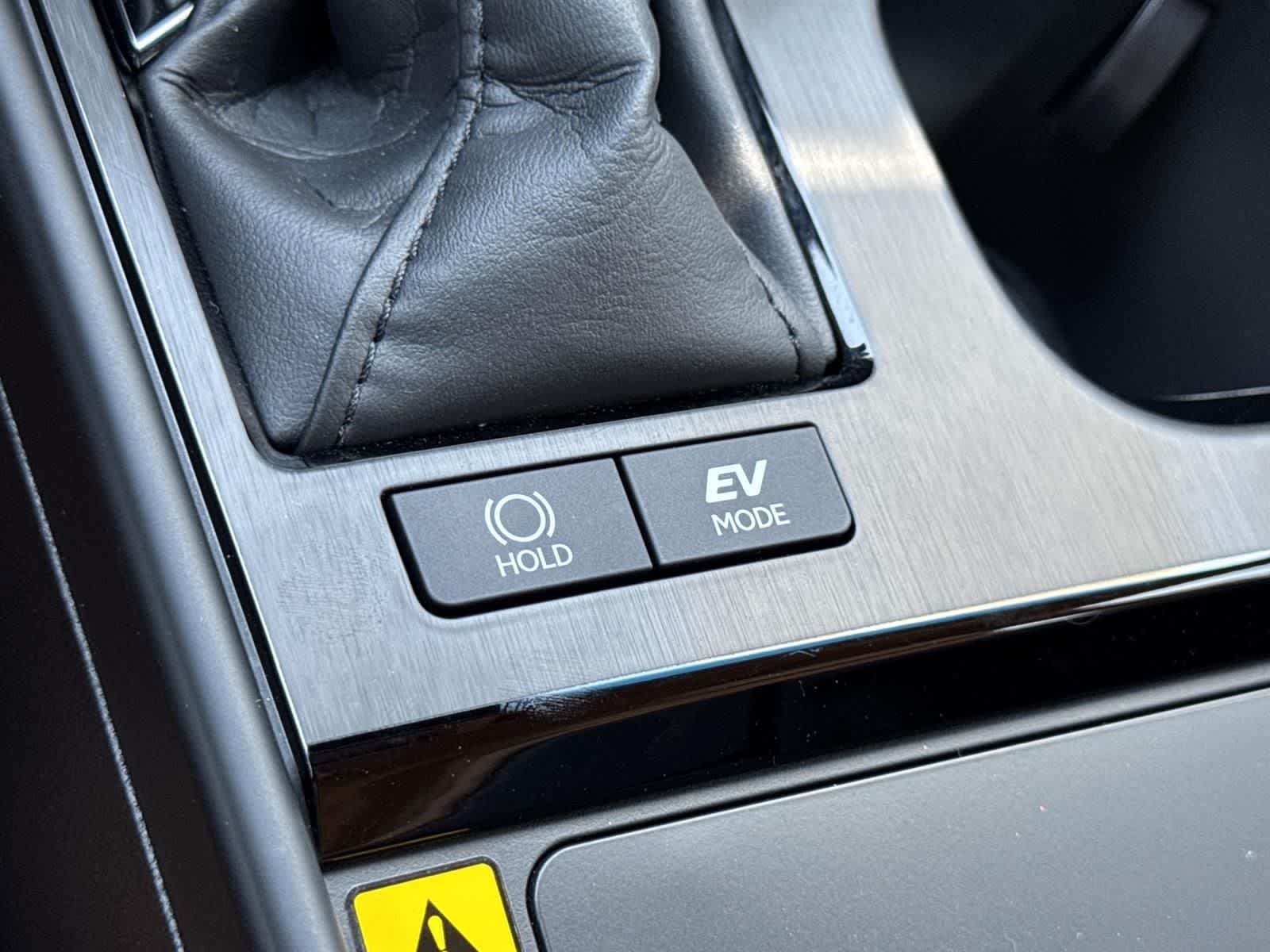 Thumbnail: 2025 Lexus ES - 19