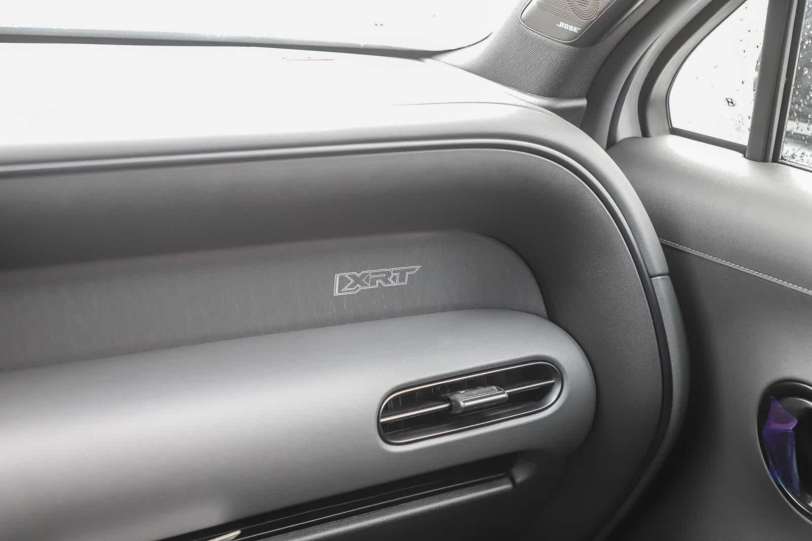 Thumbnail: 2026 Hyundai Palisade - 19