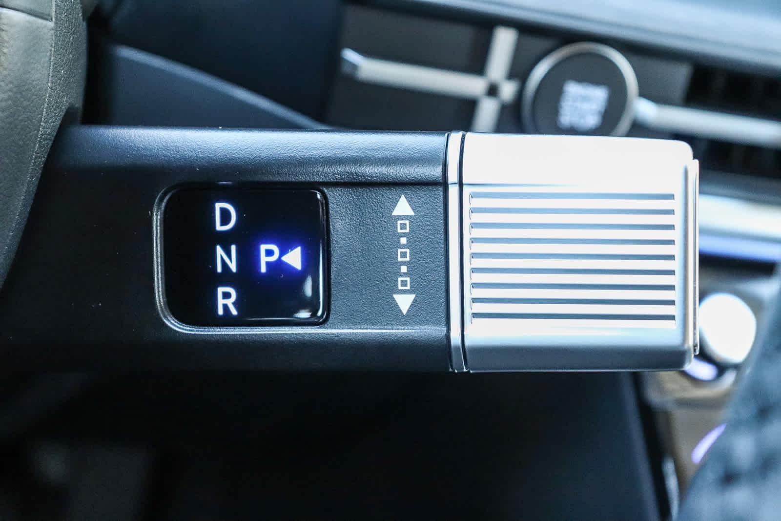 Thumbnail: 2026 Hyundai Santa Fe - 27