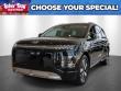 New 2026 Hyundai IONIQ 9 SEL SUV