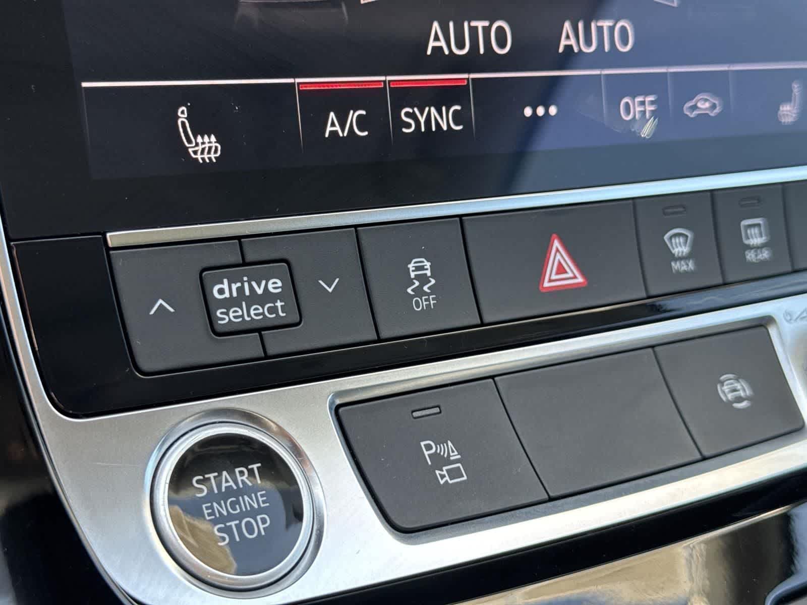 Thumbnail: 2024 Audi Q7 - 19