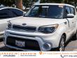 Used 2019 Kia Soul + Sedan