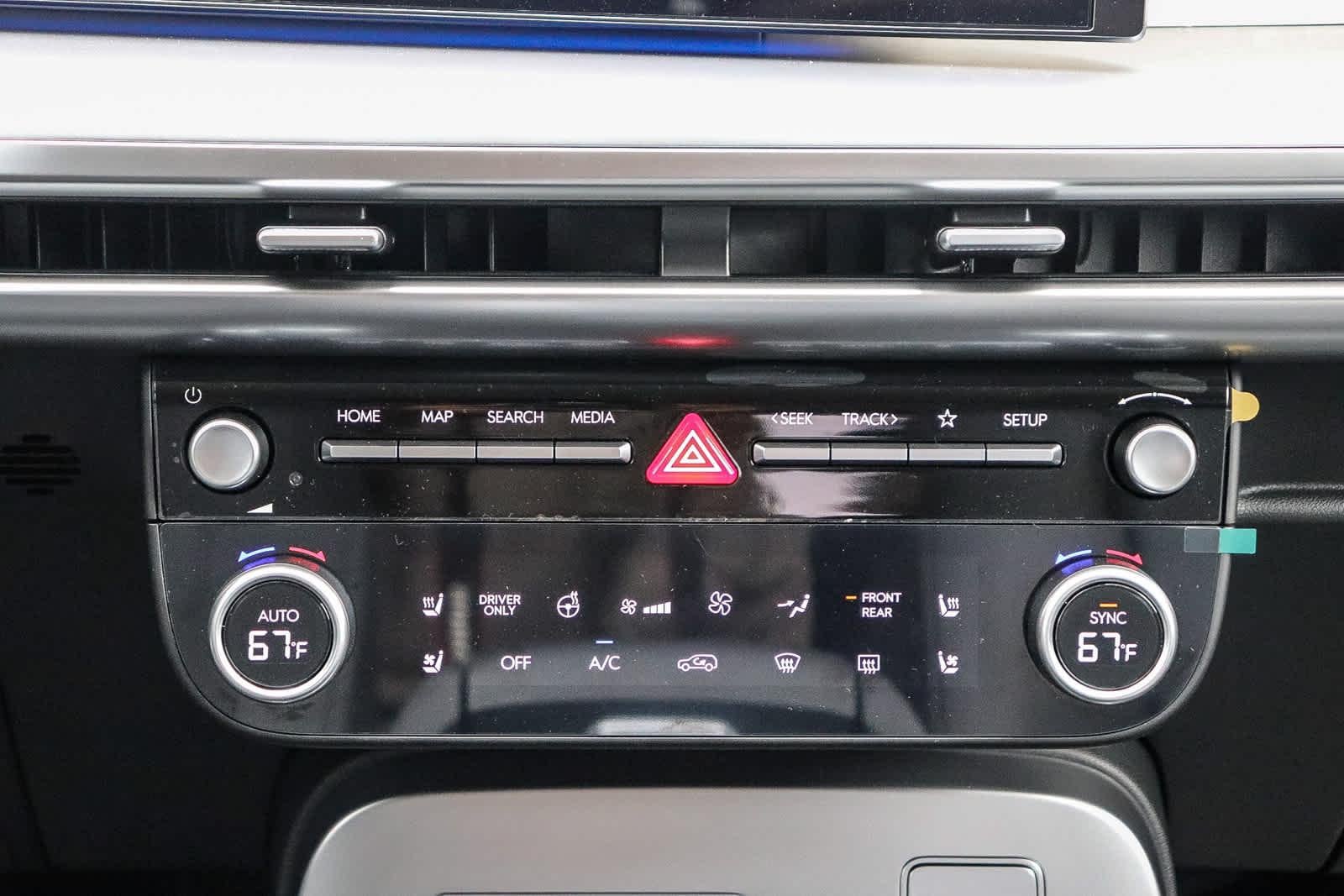 Thumbnail: 2026 Hyundai Ioniq - 18