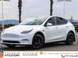 Used 2020 Tesla Model Y Long Range SUV