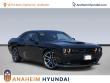 Used 2023 Dodge Challenger R/T Coupe