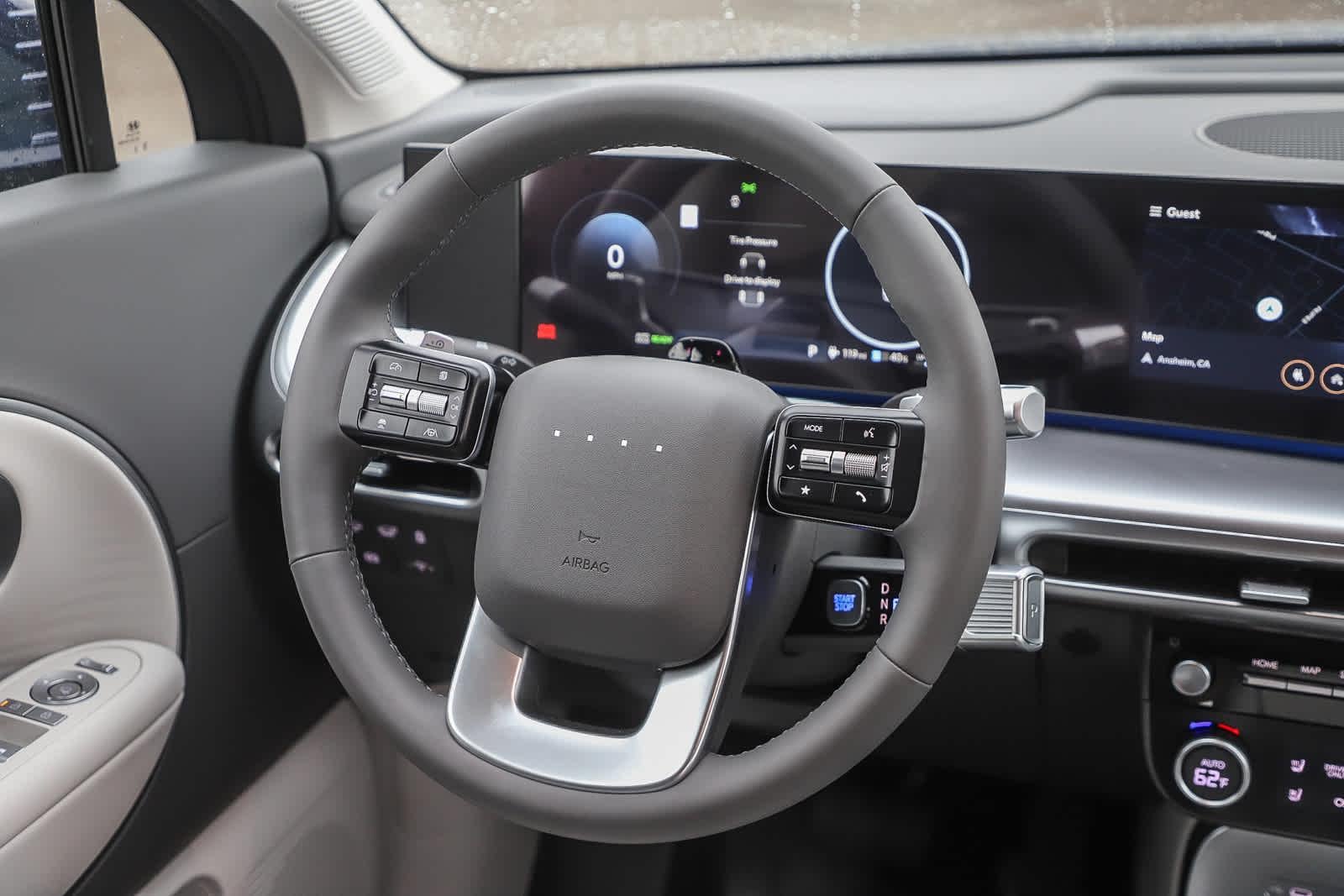 Thumbnail: 2026 Hyundai Ioniq - 17