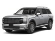 Hyundai Palisade Hybrid